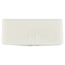 White Castle Saponetta Marsiglia Neutra 100% Vegetale 200 g